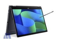 Acer TravelMate Spin P4 P414RN-54-55SR 14
