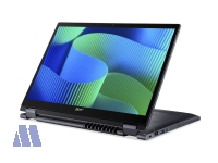 Acer TravelMate Spin P4 P414RN-54-55SR 14
