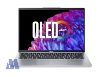 Acer Swift Go 14 OLED SFG14-73-75QL++Demoware++14