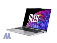 Acer Swift Go 14 OLED SFG14-73-75QL++Demoware++14