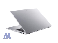 Acer Swift Go 14 OLED SFG14-73-75QL++Demoware++14