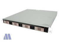 Fujitsu Celvin QR806 19