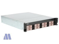 Fujitsu Celvin QR1006 8TB (4x 2TB HDD) 19