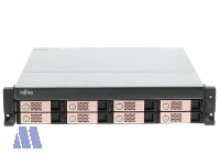 Fujitsu Celvin QR1006 8TB (4x 2TB HDD) 19