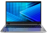 Acer TravelMate P2 P215-75-54C5 15.6