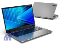 Acer TravelMate P2 P215-75-54C5 15.6