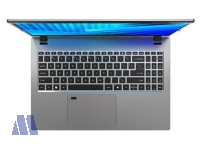Acer TravelMate P2 P215-75-54C5 15.6