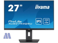 iiyama ProLite XUB2793QSU++B-Ware++27