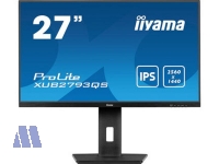 iiyama ProLite XUB2793QS++B-Ware++27