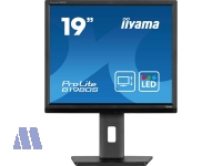 iiyama ProLite B1980S-B1 19