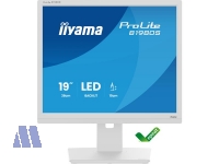 iiyama ProLite B1980S-W1 19