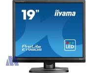 iiyama ProLite E1980S-B1++B-Ware++ 19