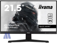 iiyama G-Master G2245HSU-B2++B-Ware++21.5