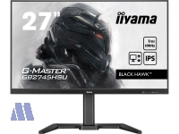 iiyama G-Master GB2745HSU-B2++B-Ware++27