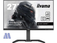 iiyama G-Master GB2745QSU-B2++B-Ware++27