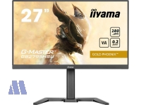 iiyama G-Master GB2795HSU-B1++B-Ware++27