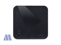 Acer Veriton N1502G NUC i3-1315U Barebone