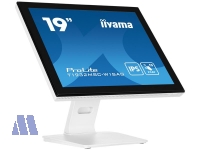 iiyama ProLite T1932MSC-W1SAG++B-Ware++ 19