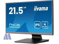 iiyama ProLite T2252MSC++B-Ware++21.5