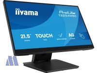 iiyama ProLite T2254MSC++B-Ware++ 21.5