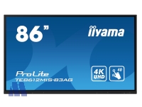 iiyama ProLite TE8612MIS++B-Ware++86
