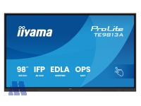 iiyama ProLite TE9813A-B1AG++B-Ware++98