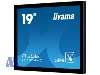 iiyama ProLite TF1934MC-B7X++B-Ware++19
