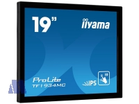 iiyama ProLite TF1934MC-B7X++B-Ware++19