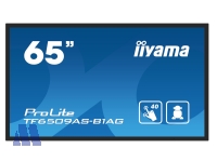 iiyama ProLite TF6539AS-B1AG++B-Ware++55