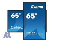 iiyama ProLite TF6539AS-B1AG++B-Ware++55