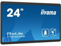 iiyama ProLite TW2424AS-B1 24