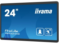 iiyama ProLite TW2424AS-B1 24