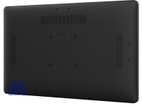 iiyama ProLite TW2424AS-B1 24