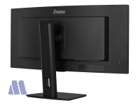 iiyama Prolite XCB3494WQSU++B-Ware++34