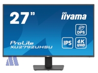 iiyama ProLite XU2792UHSU++B-Ware++27
