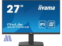 iiyama ProLite XU2793HS++B-Ware++27
