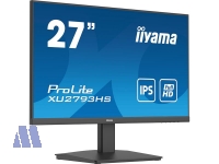 iiyama ProLite XU2793HS++B-Ware++27
