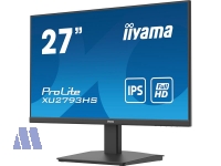 iiyama ProLite XU2793HS++B-Ware++27