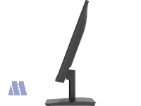 iiyama ProLite XU2793HS++B-Ware++27
