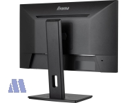 iiyama ProLite XUB2493HSU ++B-Ware++ 24