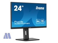 iiyama ProLite XUB2497HSN-B1 ++B-Ware++ 23.8