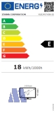 iiyama ProLite XUB2497HSN-B1 ++B-Ware++ 23.8