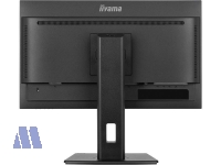 iiyama ProLite XUB2497HSN ++B-Ware++ 23.8