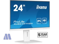 iiyama ProLite XUB2497HSN++B-Ware++23.8