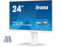 iiyama ProLite XUB2497HSN++B-Ware++23.8
