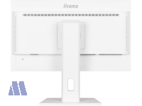 iiyama ProLite XUB2497HSN++B-Ware++23.8
