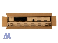 iiyama ProLite XUB2763HSU ++B-Ware++ECO Green 27