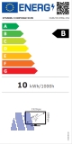 iiyama ProLite XUB2763HSU ++B-Ware++ECO Green 27