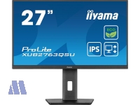 iiyama ProLite XUB2763QSU ++B-Ware++ 27