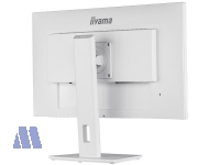 iiyama ProLite XUB2792HSU++B-Ware++27